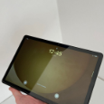 Samsung Galaxy Tab A9+ Wifi 6GB/128GB grafitová