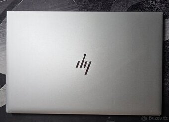 💻 HP EliteBook 845 G7 – Ryzen 7 PRO 4750U