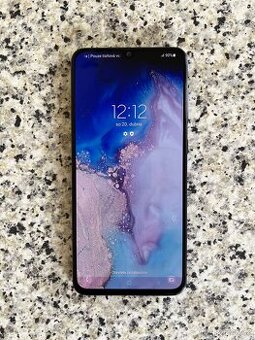 Samsung Galaxy A70