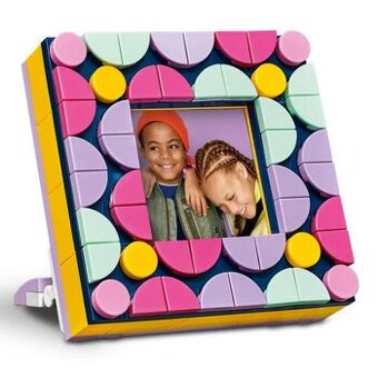 LEGO DOTS 30556 Minirámeček