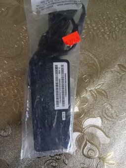 Lenovo ADLX65NDC3A originální napájecí zdroj