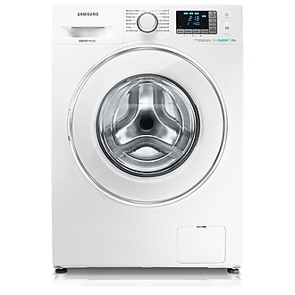 Pračka Samsung WF 70F5E5U4w
