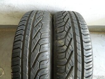 165/65 r15 81t 2ks letní