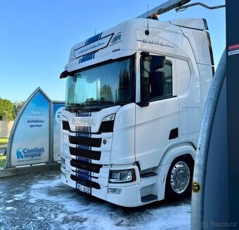 Řidič MKD - Celá Čr