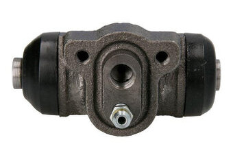 brzd.váleček BMW 3,C101603