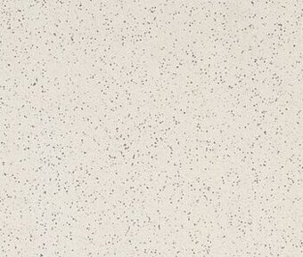 Keramická dlažba RAKO Taurus