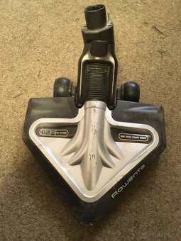 Hubice vysavače Roventa