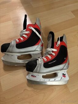 Detské brusle Tempish, velikost 30