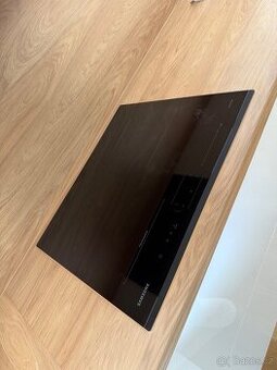 Indukční deska NZ64B6056GK/U2 s Flex Zone+