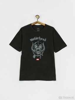 Vans x Motörhead Warpig Tee