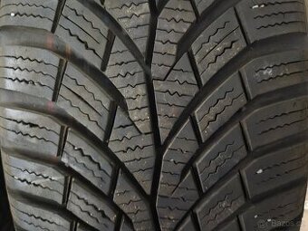 195/65 R15 CONTINENTAL (6mm) č.16065/g
