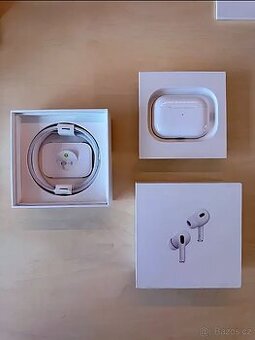 Apple AirPods 2 Pro