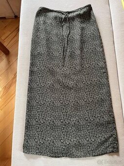 lehká letní sukně Old Navy vel S