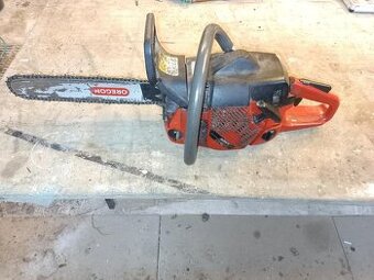 Prodám motorovou pilu  Jonsered CS 2159