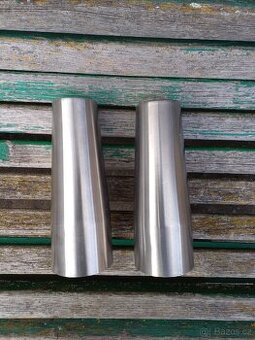 Yamaha XVS 1100  Dragstar