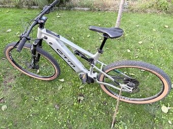 CTM AREON 29 vel. L elektrokolo