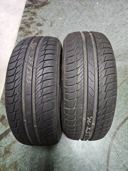 Letni pneu 185/55R14 Kleber