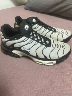 nike air max plus tn