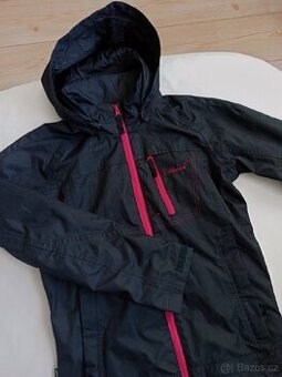 outdoorová bunda Hannah