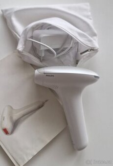 Philips Lumea Advanced IPL SC1995