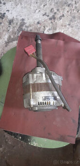 CBR 1000F 89 Alternátor