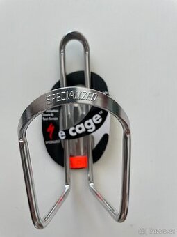 košík na láhev - 70%