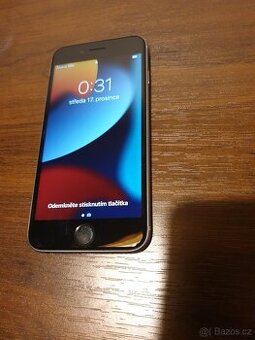 Apple iPhone 6s 16GB