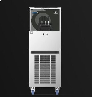 Gelmatic BV EASY 2 GR  Gel Matic