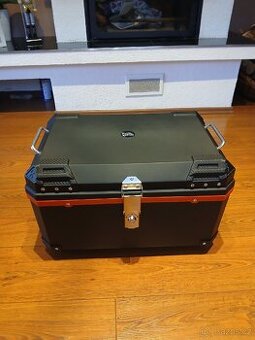 Topcase úplně nový