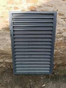 Branka Lamely, nová