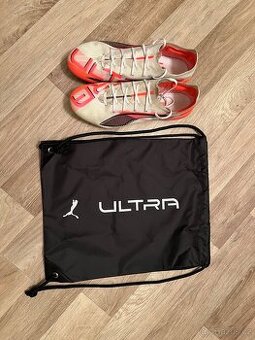 PUMA ULTRA 5 ULTIMATE kopačky