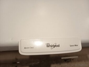 Pultový mrazák WHIRLPOOL WHM22113 - 1