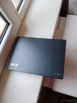 Dobrý den vimenim notebook za věž rádi Bluetooth - 1