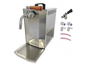 Výčepní zařízení Sinop Anta MK25 Royal