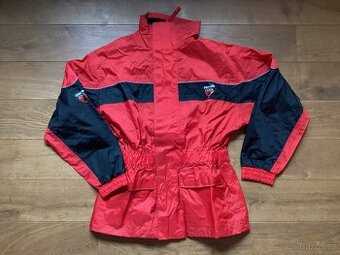 Ducati voděodolný  komplet ve velikosti XL