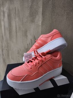 Dámské tenisky Adidas