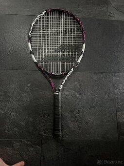Tenisova raketa Babolat