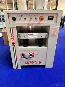 Protah Socomec PS 530