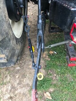 Vyměním ramena ze 7011 - 1