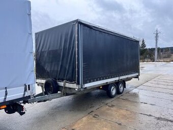 AGADOS DONA možnost odpočtu DPH