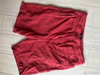 Kraťasy pánské vel. S