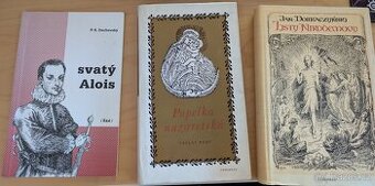 Křesťanská literatura