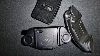 Peak Design Capture (v3)