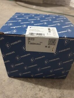 AGR-Ventil PIERBURG 7.10334.04.0