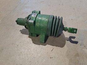 Vzduchový brzdový válec