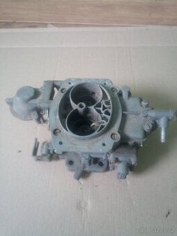 Prodám karburátor na škoda 1203