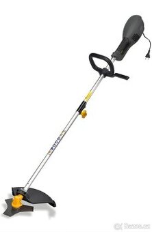 Elektrická strunová sekačka STIGA BC 110c A