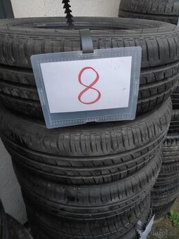 175/65R14 Sailun Atrezzo Eco