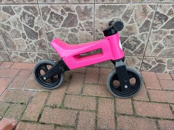 Dětské odrážedlo