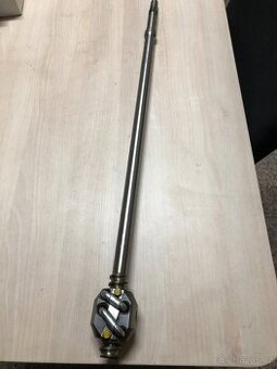 Zetor  7045 kuličkové řízení dlouhý typ 800 mm , ags